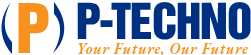 Xuất khẩu lao động – Thiết kế web Bắc Ninh IT